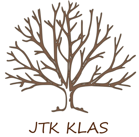 JTK KLAS